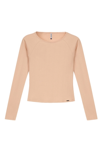 Blusa Feminina Marialicia 52272