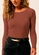 Blusa Feminina Marialicia 52272