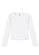 Blusa Feminina Marialicia 52272
