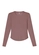 Blusa Feminina Marialicia 52274