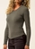 Blusa Feminina Marialicia 52274