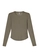 Blusa Feminina Marialicia 52274