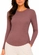 Blusa Feminina Marialicia 52274