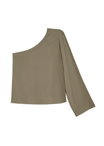 Blusa Feminina Marialícia 184469