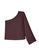 Blusa Feminina Marialícia 184469