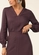 Blusa Feminina Marialícia 184524