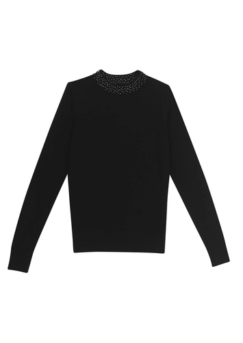 Blusa Feminina Enfim 1000133085