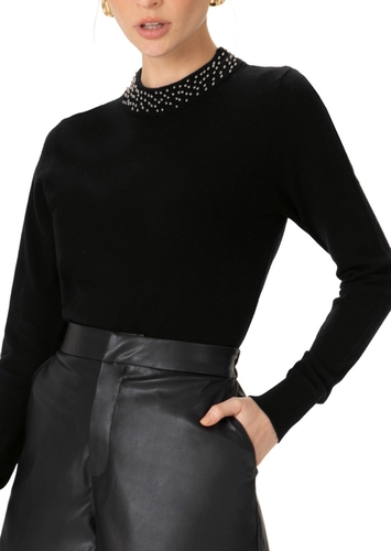 Blusa Feminina Enfim 1000133085