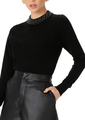 Blusa Feminina Enfim 1000133085