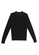 Blusa Feminina Enfim 1000133085