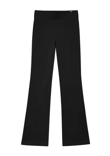 Calça Feminina Flare Marialicia 52269