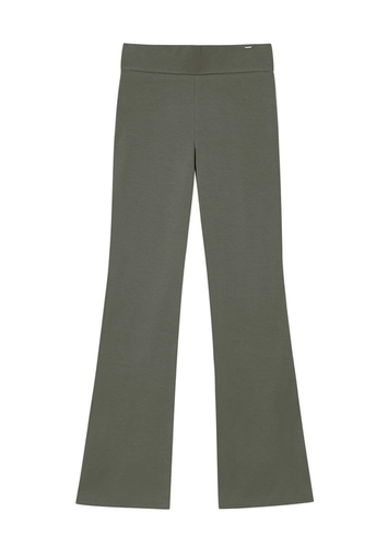 Calça Feminina Flare Marialicia 52269