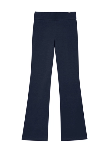 Calça Feminina Flare Marialicia 52269