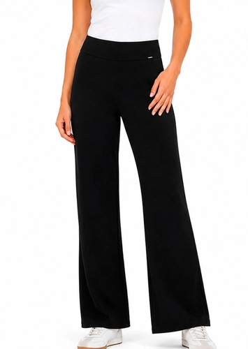 Calça Feminina Flare Marialicia 52269