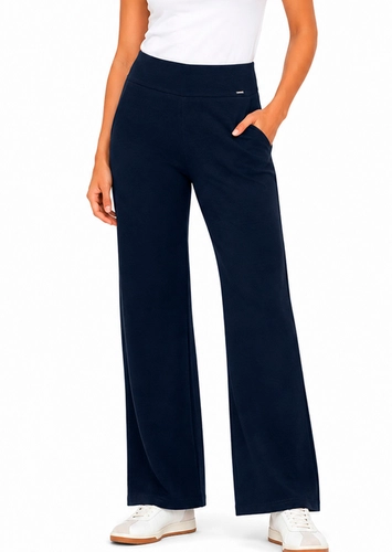 Calça Feminina Flare Marialicia 52269