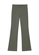 Calça Feminina Flare Marialicia 52269