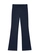 Calça Feminina Flare Marialicia 52269