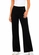 Calça Feminina Flare Marialicia 52269