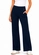 Calça Feminina Flare Marialicia 52269