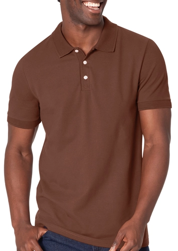 Camiseta Polo Masculina Malwee 1000132992 loading=