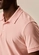 Camiseta Polo Masculina Malwee 1000132992