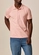 Camiseta Polo Masculina Malwee 1000132992