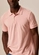 Camiseta Polo Masculina Malwee 1000132992