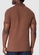 Camiseta Polo Masculina Malwee 1000132992