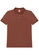 Camiseta Polo Masculina Malwee 1000132992
