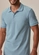 Camiseta Polo Masculina Malwee 1000132992