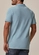 Camiseta Polo Masculina Malwee 1000132992
