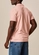 Camiseta Polo Masculina Malwee 1000132992