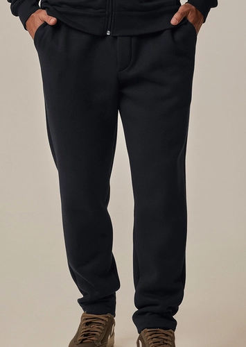 Calça Masculina Moletom Malwee 1000138266