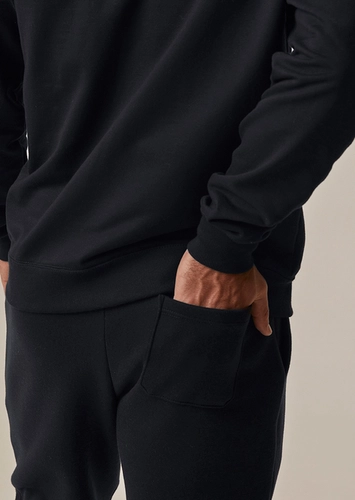 Calça Masculina Moletom Malwee 1000138266