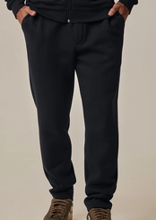 Calça Masculina Moletom Malwee 1000138266