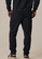 Calça Masculina Moletom Malwee 1000138266