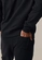 Calça Masculina Moletom Malwee 1000138266