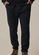 Calça Masculina Moletom Malwee 1000138266