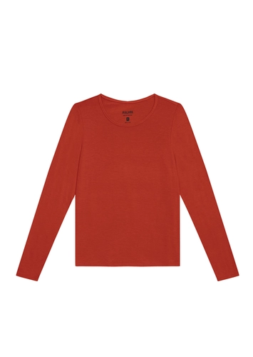 Blusa Feminina Malwee 1000054822
