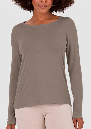 Blusa Feminina Malwee 1000054822