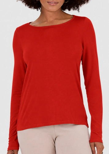 Blusa Feminina Malwee 1000054822