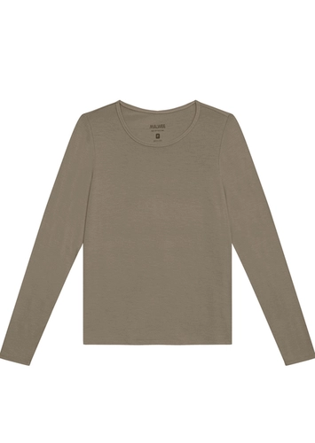 Blusa Feminina Malwee 1000054822