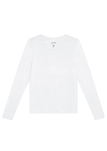 Blusa Feminina Malwee 1000054822