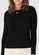 Blusa Feminina Malwee 1000054822