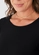 Blusa Feminina Malwee 1000054822