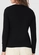 Blusa Feminina Malwee 1000054822