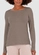 Blusa Feminina Malwee 1000054822