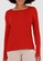 Blusa Feminina Malwee 1000054822