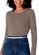 Blusa Feminina Malwee 1000054822