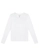 Blusa Feminina Malwee 1000054822